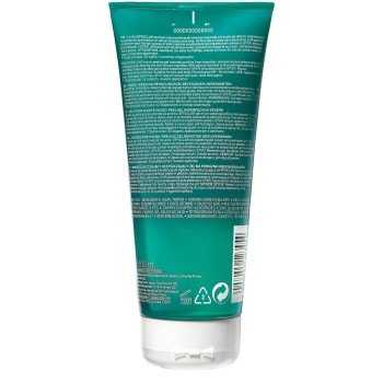 LA ROCHE POSAY EFFACLAR MICRO PEELING GEL 200ML
